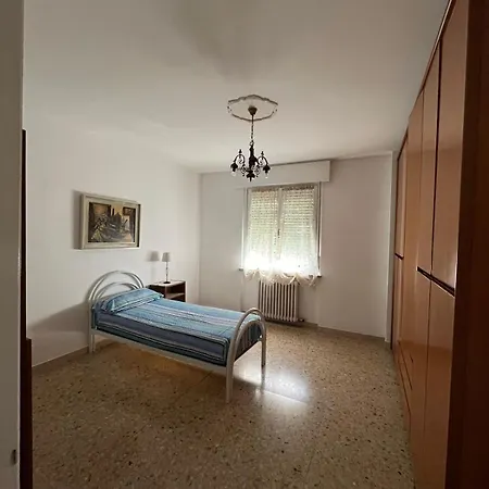 Bedin Lorson Διαμέρισμα Γκάρντα