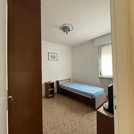 Bedin Lorson Γκάρντα