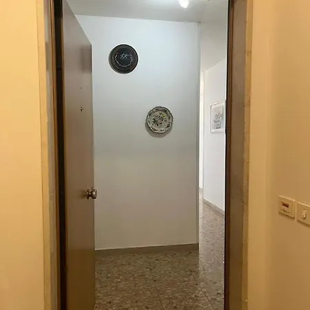 Bedin Lorson Apartment