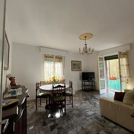 Apartment Bedin Lorson Garda (Verona)